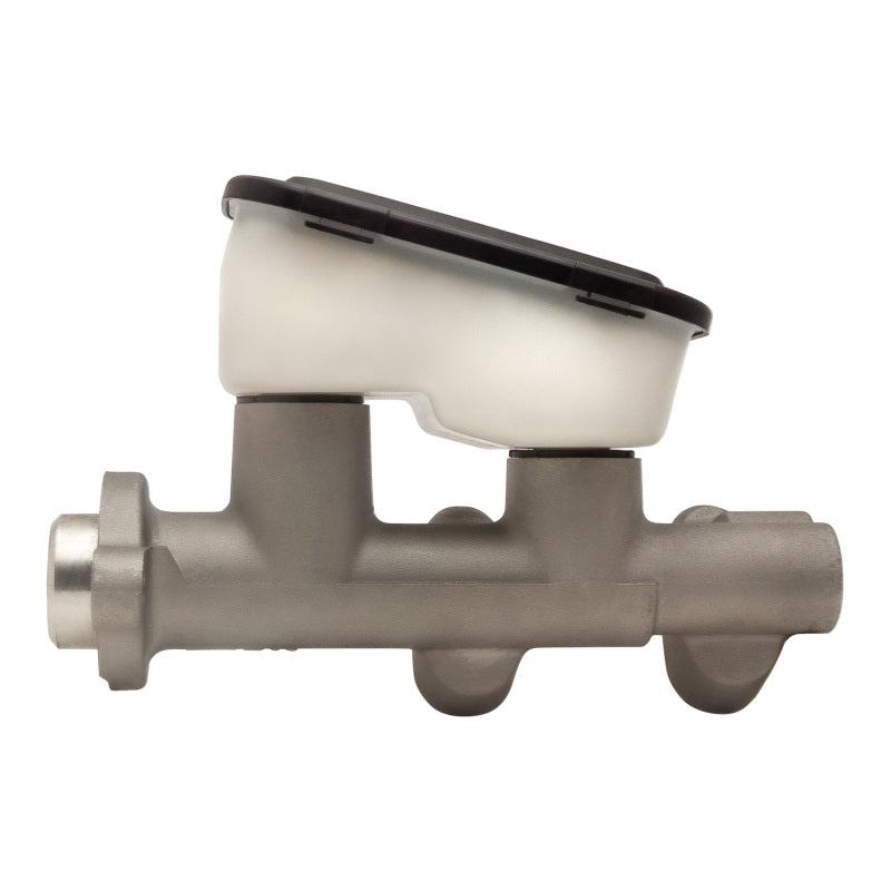 DFC 82-86 Buick Skylark Brake Master Cylinder