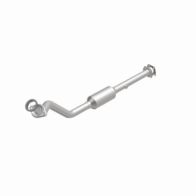 MagnaFlow Direct Fit Catalytic Converter Lumina-Monte Carlo-Regal-Gr