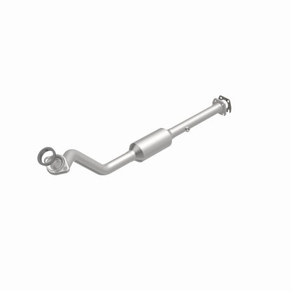 MagnaFlow Direct Fit Catalytic Converter Lumina-Monte Carlo-Regal-Gr