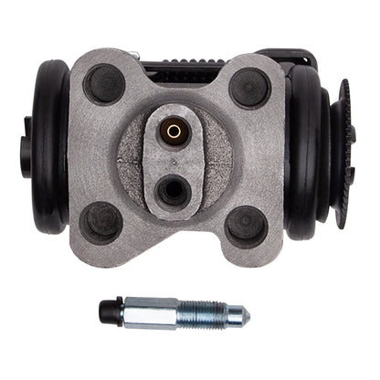 DFC 02-22 Chevrolet W4500 TILTMASTER (w/Front Disc Brakes) Rr R Frwd Brake Wheel Cylinder