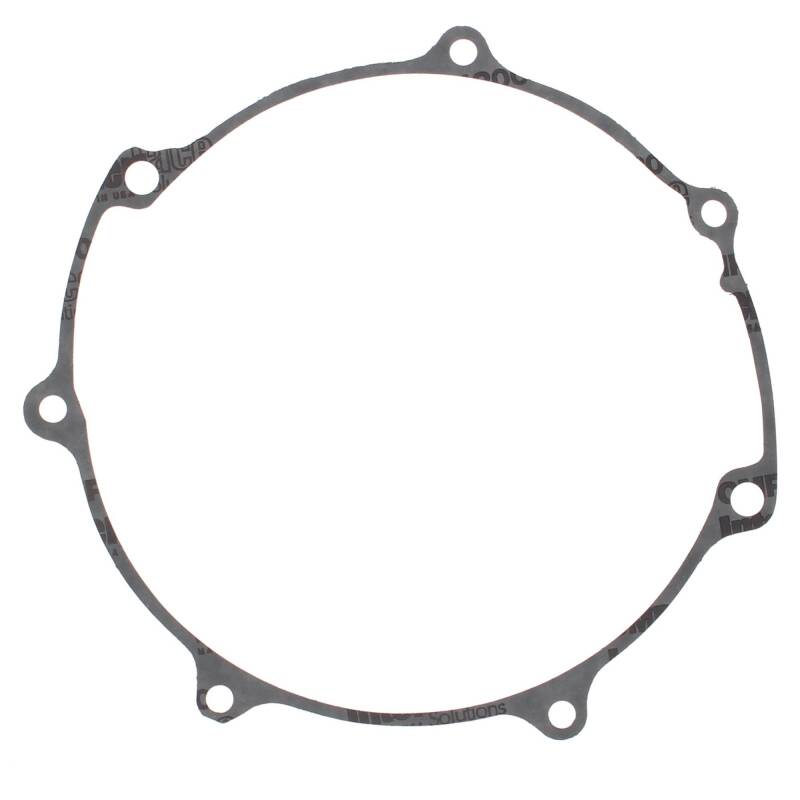 Vertex Pistons Vertex Gaskets 04-09 Yamaha YFZ450 Outer Clutch Gasket Kit