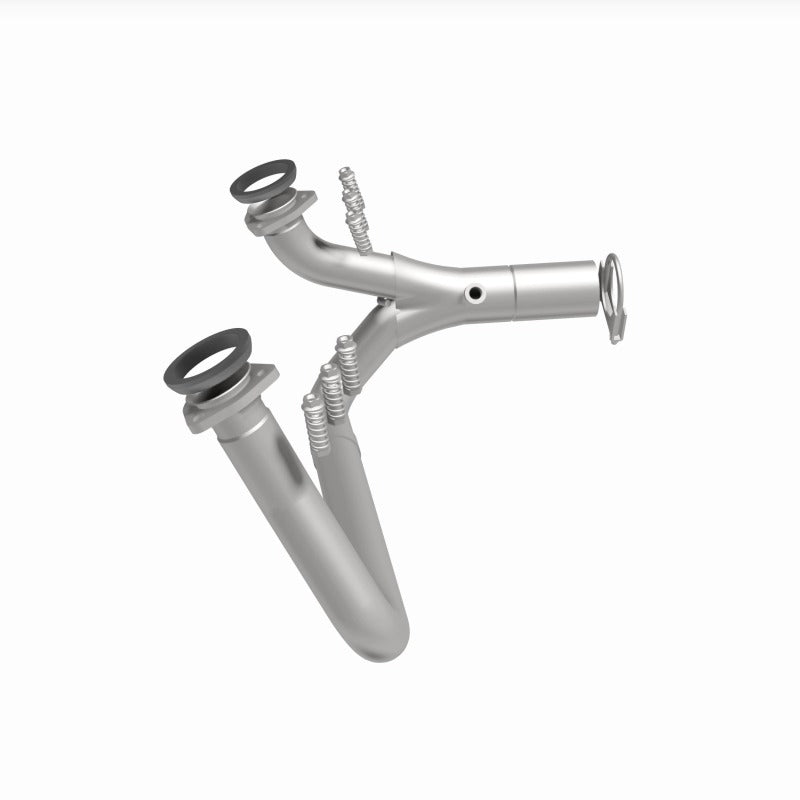 Magnaflow BRE Exhaust 88-93 C1500 C2500 K1500 K2500 4.3L 5.0L Front Pipe Kit
