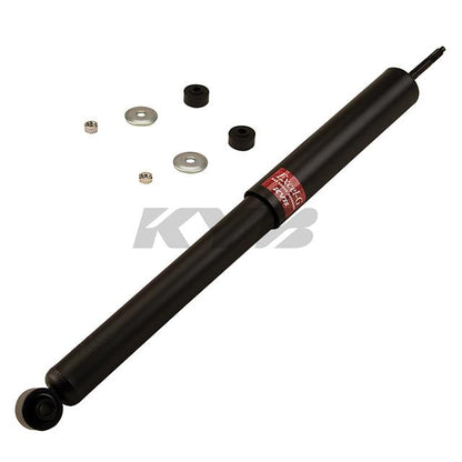 KYB Shocks & Struts Excel-G Front HONDA Passport 1994-97 ISUZU Amigo 1989-94 ISUZU Rodeo 1991-97 ISU