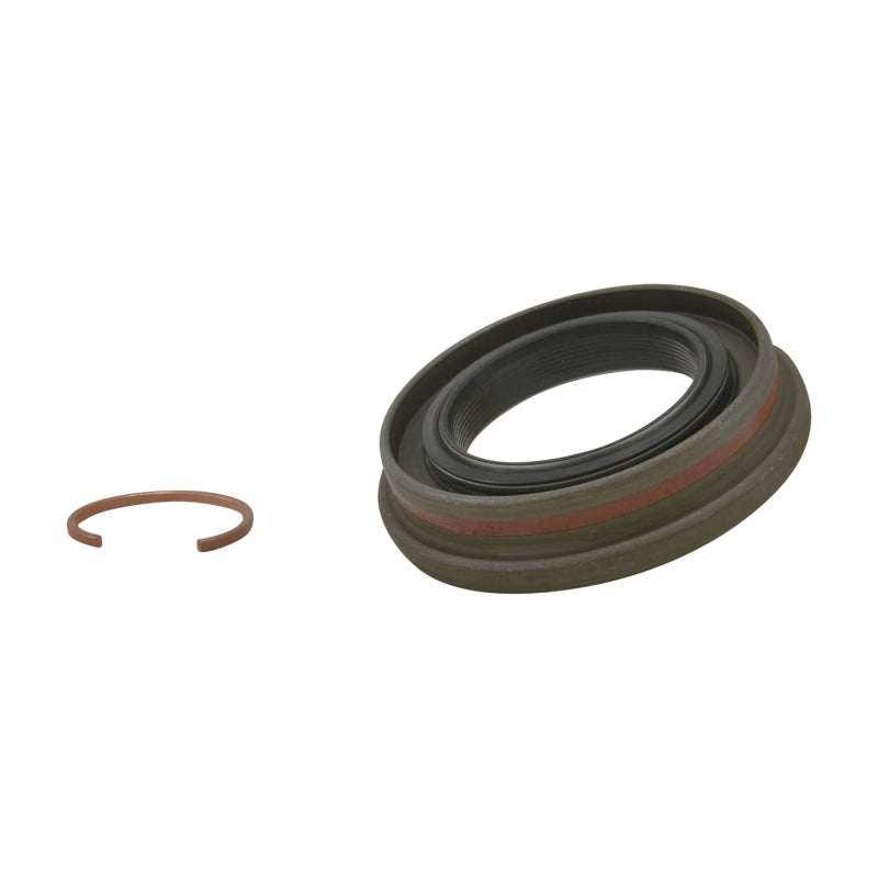 Yukon Gear & Axle Yukon Gear 8.8in Sport Utility Irs Side Stub Axle Seal / Fits Left Hand or Right Hand