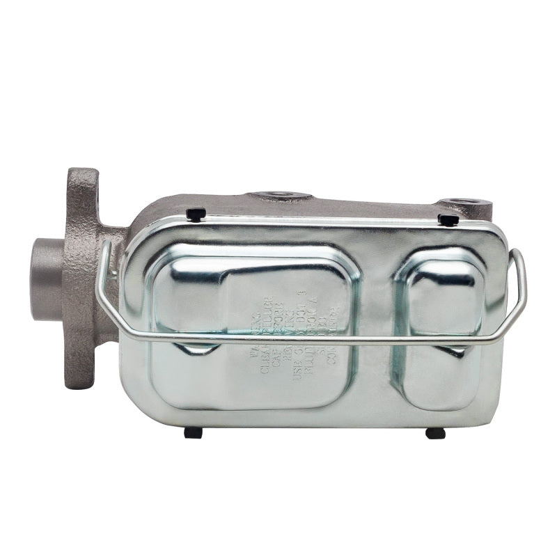 DFC 75-83 Dodge W300 Brake Master Cylinder