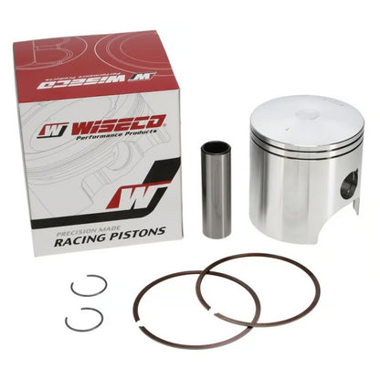 Wiseco Yamaha YZ250 80-82/ IT250 81-82 2815CD Piston Kit