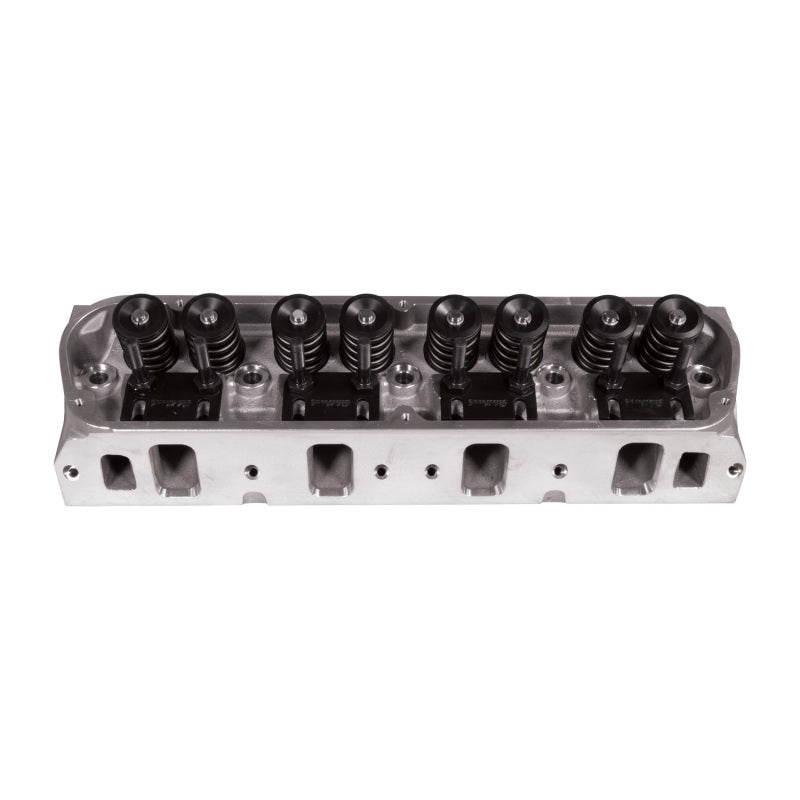Edelbrock Small Block Ford Performer RPM 205 CC Cylinder Head