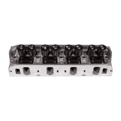 Edelbrock Small Block Ford Performer RPM 205 CC Cylinder Head