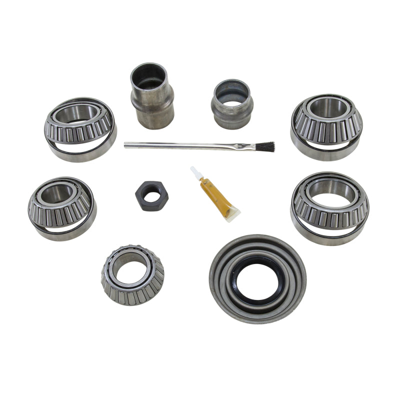 Yukon Gear & Axle Yukon Gear Bearing install Kit For Dana 27 Diff