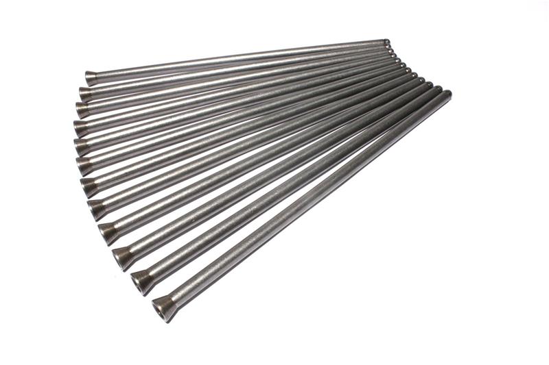 COMP Cams Pushrod Set Cr6 High Energy