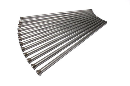 COMP Cams Pushrod Set Cr6 High Energy