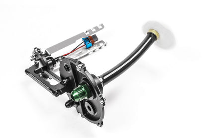Radium Engineering FCST-X For External Pumps