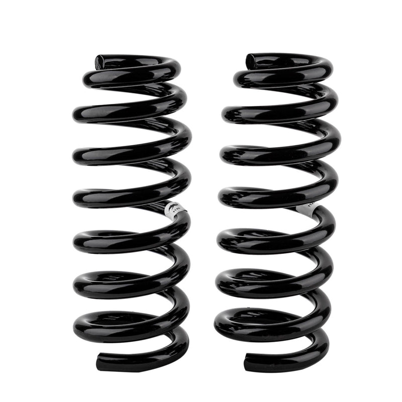 Old Man Emu ARB / OME Coil Spring Front VW Amarok