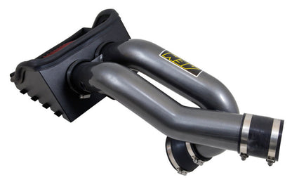 AEM Induction AEM 2015 Ford F-150 3.5L V8 Cold Air Intake System