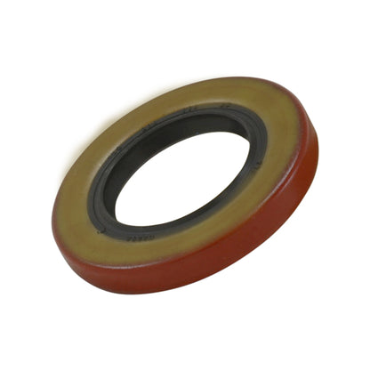 Yukon Gear & Axle Yukon Gear Dana 30 Inner Mighty Seal for Disco Eliminator Kit 2.062in. OD
