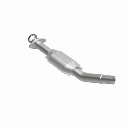 MagnaFlow Direct Fit Catalytic Converter Neon 95-96