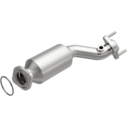 MagnaFlow 05-07 Ford Five Hundred 3.0L Direct Fit Converter