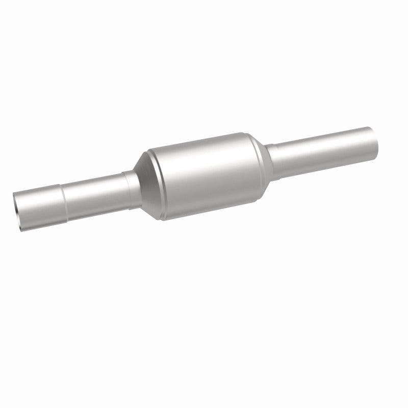 MagnaFlow California Graden Direct Fit Catalytic Converter 1993 Chevrolet/GMC C2500/K1500/K2500
