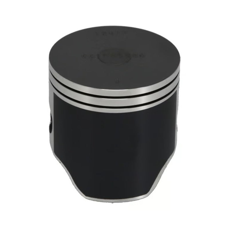 Wiseco KTM 150SX 16-19 GP Series 2284CD Piston Kit