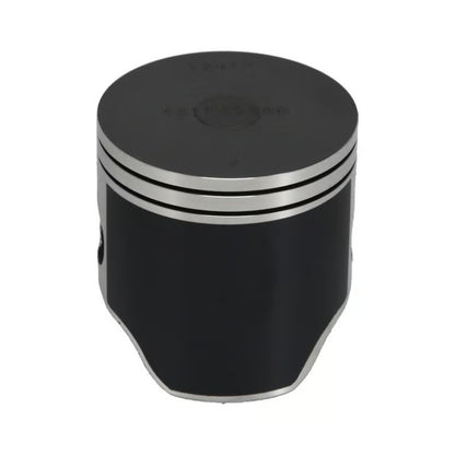 Wiseco KTM 150SX 16-19 GP Series 2284CD Piston Kit