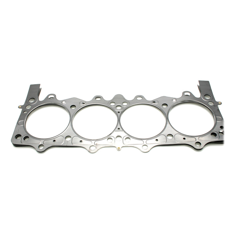 Cometic Gasket Cometic Chrysler A-4 Midget Block .030in MLS Cylinder Head Gasket - 4.200in Bore