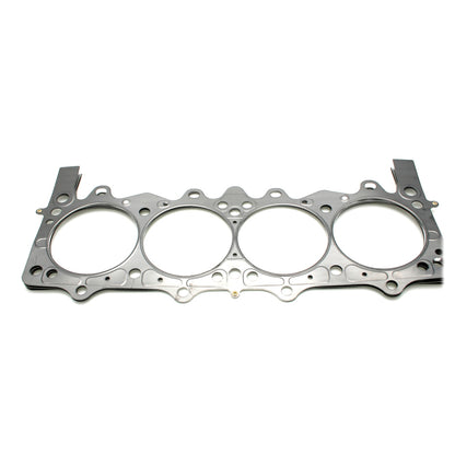 Cometic Gasket Cometic Chrysler A-4 Midget Block .030in MLS Cylinder Head Gasket - 4.200in Bore