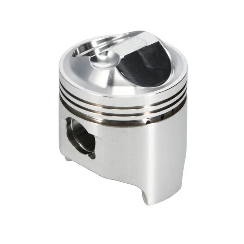 Wiseco Honda Z50R 82-87 11.51 CR 3900XZ Piston kit