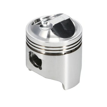 Wiseco Honda Z50R 82-87 11.51 CR 3900XZ Piston kit