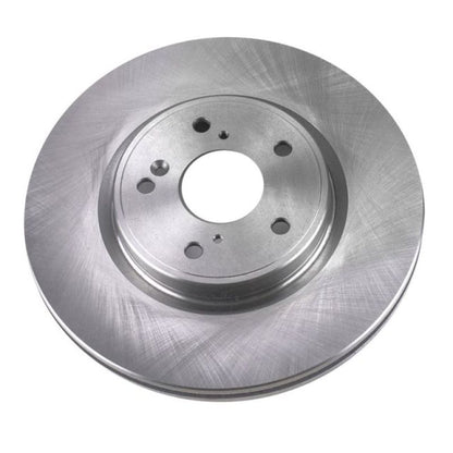 PowerStop Power Stop 18-19 Honda Accord Front Autospecialty Brake Rotor