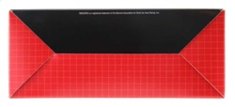 K&N Engineering K&N Leyland/Morris/Riley Drop In Air Filter