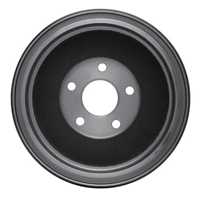 DFC 97-08 Subaru Forester Rear True Balanced Brake Drum