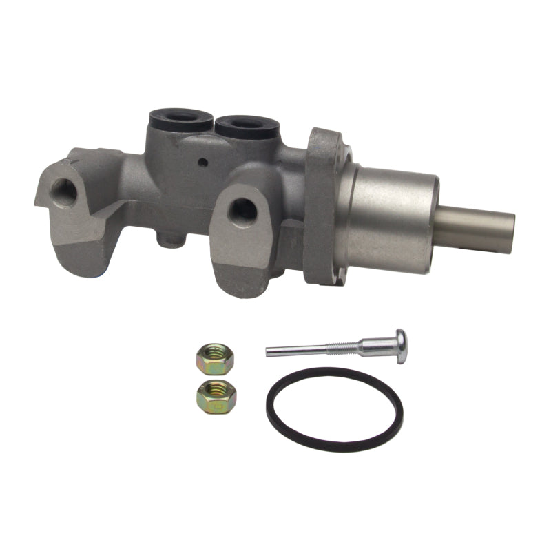 DFC 01-05 BMW 330xi Brake Master Cylinder