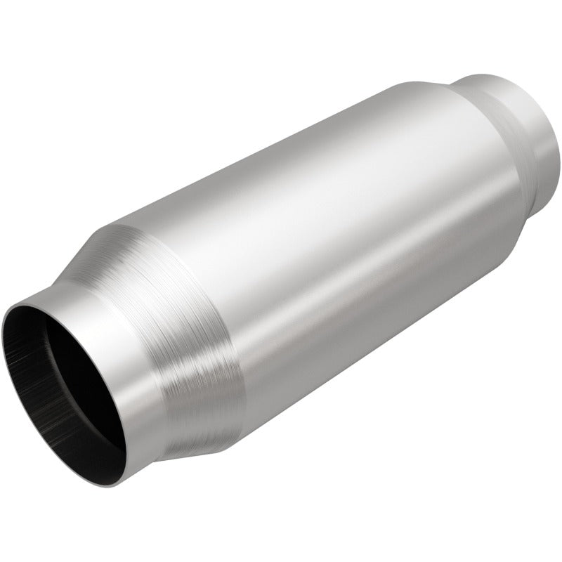 MagnaFlow 3.00 CA Spun Universal Converter