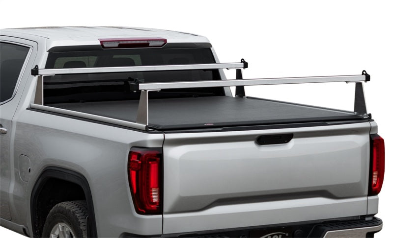 Access ADARAC M-Series 20202020 Chevy/GMC Full Size 2500/3500 8ft Bed Truck Rack