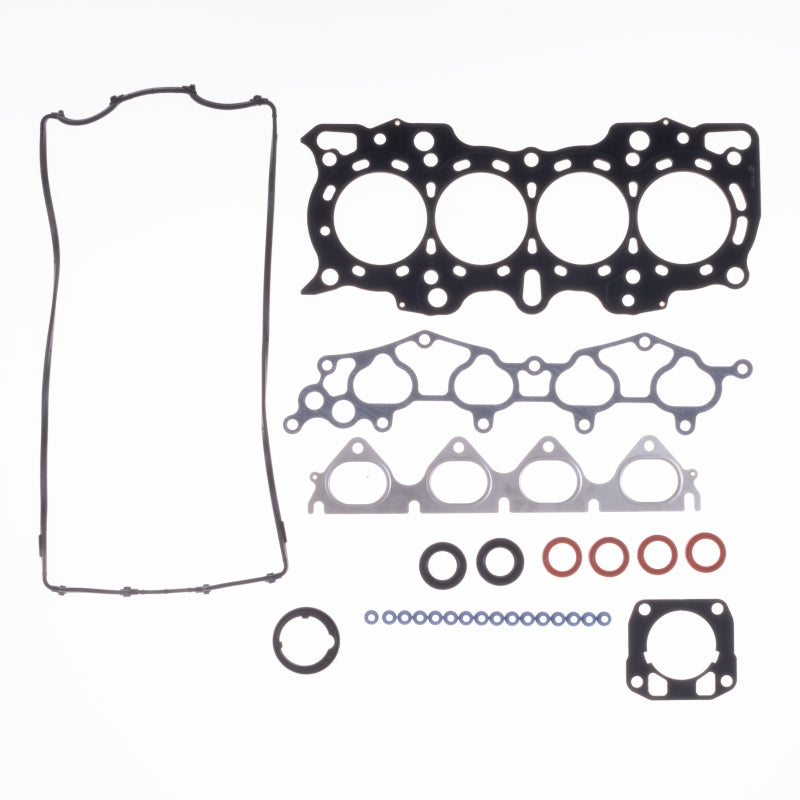 Cometic Gasket Cometic Street Pro Honda 1990-01 DOHC B18A1/B1 Non-VTEC 82mm Bore Top End Kit