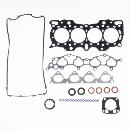 Cometic Gasket Cometic Street Pro Honda 1990-01 DOHC B18A1/B1 Non-VTEC 82mm Bore Top End Kit