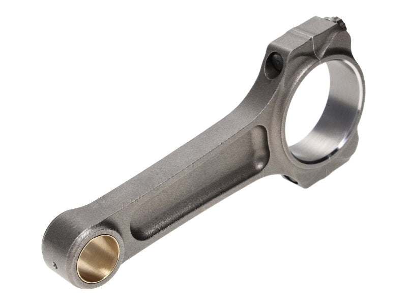 Manley Performance Manley Small Block Chevy .025in Longer LS-1 6.125in Pro Series I Beam Connecting Rod - Single