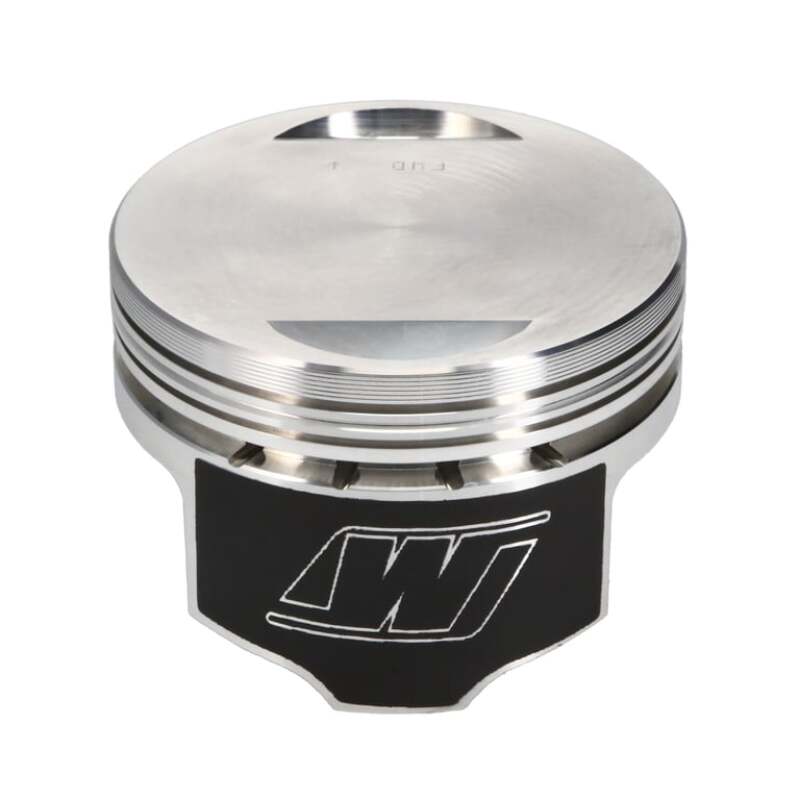 Wiseco Harley 1340 Evo 8.51 CR 3527X Piston Kit