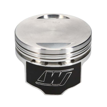 Wiseco Harley 1340 Evo 8.51 CR 3527X Piston Kit