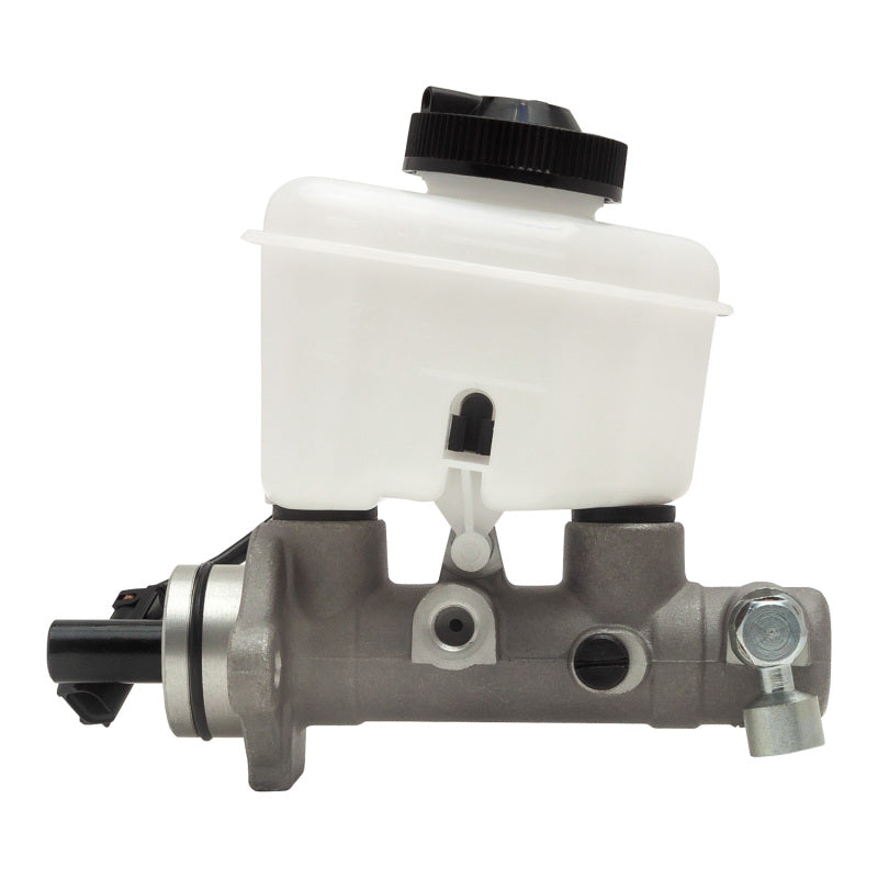 DFC 98-03 Kia Spectra Brake Master Cylinder