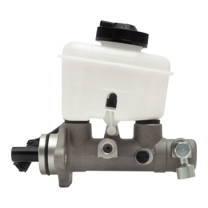DFC 98-03 Kia Spectra Brake Master Cylinder