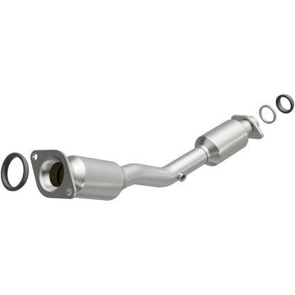 MagnaFlow 09-14 Nissan Cube 1.8L Direct Fit Converter