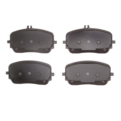 DFC 20-26 Mercedes-Benz Maybach Gls600 Front 4000 Hybridynamic Brake Pads