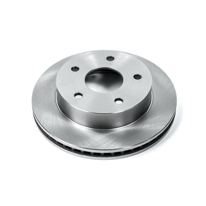 PowerStop Power Stop 00-01 Dodge Ram 1500 Front Autospecialty Brake Rotor
