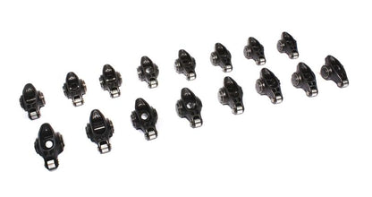 COMP Cams Rocker Arms CS 1.6 3/8 Ultra P