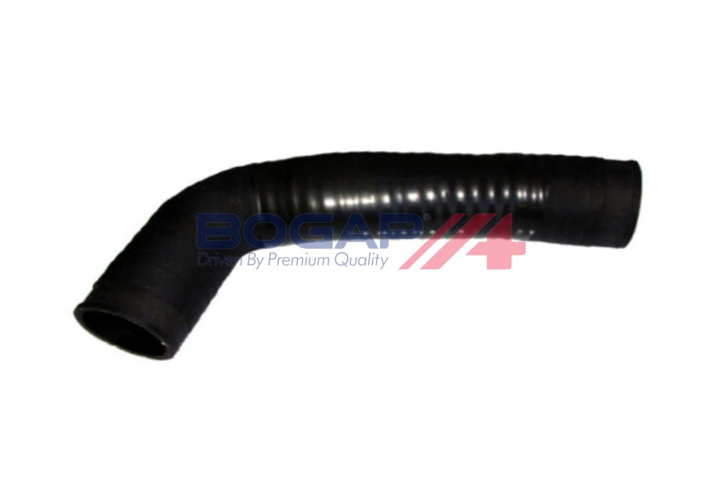 BOGAP A1711319 Charge Air Hose