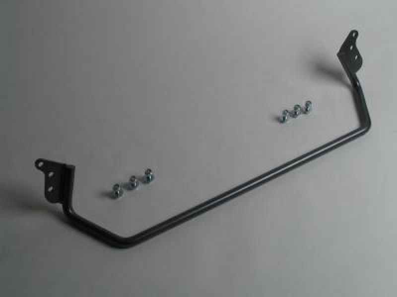 Progress Technology Progress Tech 06-08 Honda Fit Rear Sway Bar (22mm)