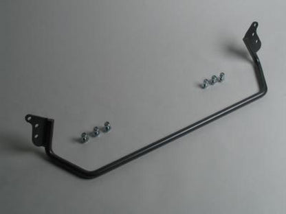 Progress Technology Progress Tech 06-08 Honda Fit Rear Sway Bar (22mm)