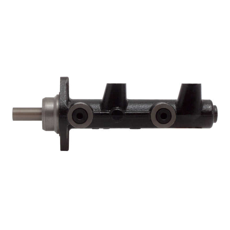 DFC 69-76 BMW 1600 Brake Master Cylinder
