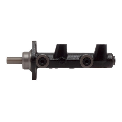 DFC 69-76 BMW 1600 Brake Master Cylinder
